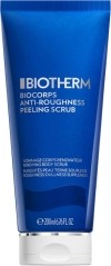 Biotherm Biocorps Body Scrub, 200 ml