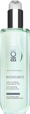 Biotherm Biosource Hydrating Tonifying Toner Normal/Combination Skin
