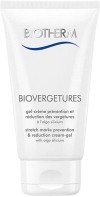 Biotherm Biovergetures Cream-Gel, 150 ml