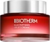 Biotherm Blue Peptides Uplift Day Cream, 75 ml