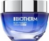 Biotherm Blue Therapy Night Cream, 50 ml