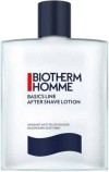 Biotherm Homme Basic Line After Shave Lotion, 100 ml