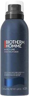 Biotherm Homme Basics Line Shaving Foam, 200 ml