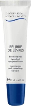 Biotherm Soothing & Smoothing Hydrating Lip Balm, 13 ml