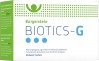 Burgerstein BIOTICS-G, 30 Stück