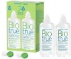 Biotrue All-in-one Lösung, 2 x 300 ml