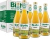 BIOTTA Ananas Bio 6 5 dl