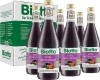 Biotta Vital Antioxidant, 6 x 5 dl