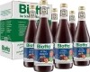 Biotta Vital Digest Bio, 6 x 5 dl