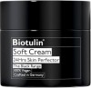 Biotulin Soft Cream 24h Skin Perfector