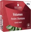 Bioturm Festes Shampoo Volumen, 100g