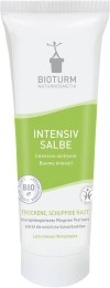 Bioturm Pommade intensive no 4, 50 ml