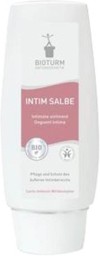 Bioturm Intim Salbe, 75ml