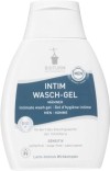 Bioturm Gel d'hygiène intime homme, 250ml