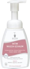 Bioturm Mousse lavante intime, 250ml