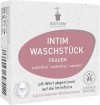 Bioturm Pièce de toilette intime Nr. 141, 50 g