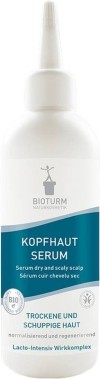 Bioturm Sérum pour cuir chevelu no 5, 150 ml
