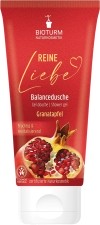 Bioturm Balance Gel douche Grenade, 200ml