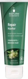 Bioturm Haarkur Repair, 125ml