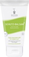 Bioturm Baume protecteur plus no 43, 150 ml