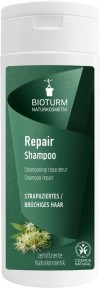 Bioturm Shampoo Repair, 200 ml