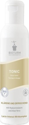 Bioturm Tonic Nr. 46, 150 ml