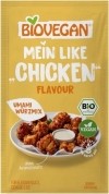 Biovegan Mein Like Chicken-Flavour Umami Würzmix, 13 g