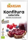 Biovegan Konfitura Aide à la gélification, 22 g