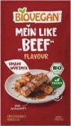 Biovegan Mein Like Beef-Flavour Umami Würzmix, 12 g