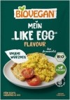 Biovegan Mein Like Egg-Flavour Umami Würzmix, 12 g