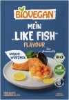 Biovegan Mein Like Fish-Flavour Umami Würzmix, 15 g