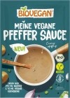 Biovegan Meine vegane Pfeffer Sauce Bio, 35 g