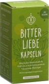 BITTERLIEBE Original Kapseln, 90 Stück