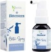 Bitterstern Bitter-Spray, 20 ml