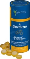 Bitterstern Pastilles Bitterfine, 90 g