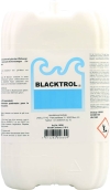 BLACKTROL Aktivator/Algenschutz, 5 Liter
