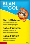 Blancol Fischkleister 450 g