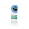 BLINK contacts gtt opht 10 ml