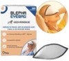 BLEPHA Eyebag Augen-Wärmemaske