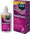 Abbott Blink Total Care Aufbewahrungslösung + LC, 120 ml