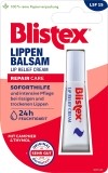 Blistex Lippenbalsam Intensiv Care