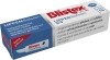 Blistex Lippenbalsam