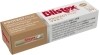 BLISTEX Protect Plus 4.25 g