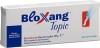 BLOXANG Topic pommade barrière hémostatique, 30 g
