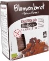 Blumenbrot Knusprige Kakao-Schnitten, 160g