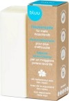 BLUU Fleckenseife, 70 g