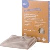 BLUU Chiffon hygiénique Silvertroop pour l'argent, 1 pièce