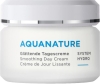 Börlind AquaNature Glättende Tagescreme