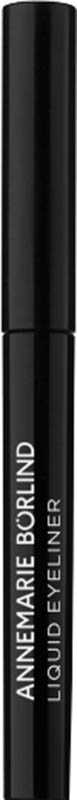 Börlind Liquid Eye Liner black