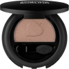 Börlind fard à paupières poudre taupe delight